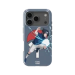 sasuke slim iphone 17 pro max