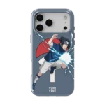 sasuke slim iphone 17 pro max