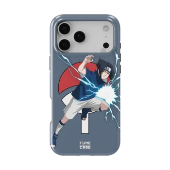 sasuke slim iphone 17 pro max
