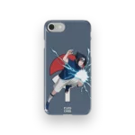 sasuke slim iphone 17 pro max