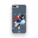 sasuke slim iphone 17 pro max