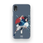 sasuke slim iphone 17 pro max