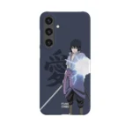 sasuke uchiha slim iphone 17 pro max