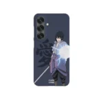 sasuke uchiha slim iphone 17 pro max
