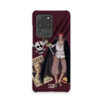 shanks slim iphone 17 pro max