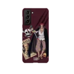 shanks slim iphone 17 pro max