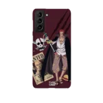 shanks slim iphone 17 pro max