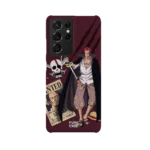 shanks slim iphone 17 pro max