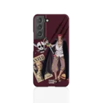 shanks slim iphone 17 pro max