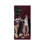 shanks slim iphone 17 pro max