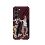 shanks slim iphone 17 pro max