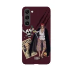 shanks slim iphone 17 pro max