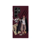 shanks slim iphone 17 pro max