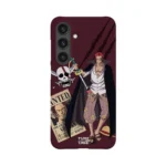 shanks slim iphone 17 pro max