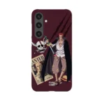 shanks slim iphone 17 pro max