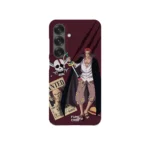 shanks slim iphone 17 pro max