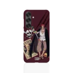 shanks slim iphone 17 pro max