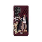 shanks slim iphone 17 pro max