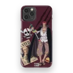 shanks slim iphone 17 pro max
