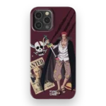shanks slim iphone 17 pro max