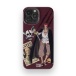 shanks slim iphone 17 pro max