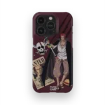shanks slim iphone 17 pro max