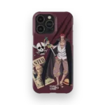 shanks slim iphone 17 pro max