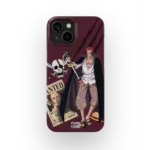 shanks slim iphone 17 pro max