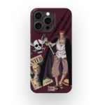 shanks slim iphone 17 pro max