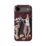 shanks slim iphone 17 pro max