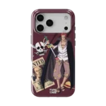 shanks slim iphone 17 pro max