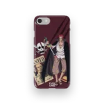 shanks slim iphone 17 pro max