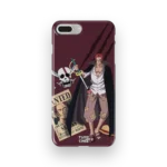 shanks slim iphone 17 pro max