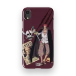 shanks slim iphone 17 pro max