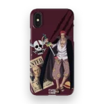 shanks slim iphone 17 pro max