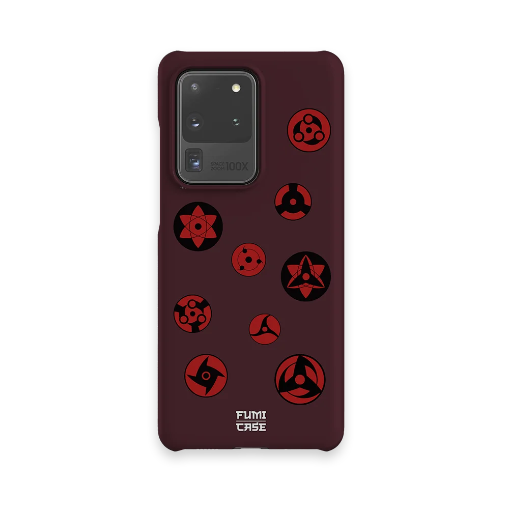 sharingan set slim galaxy s20 ultra sharingan set slim galaxy s20 ultra