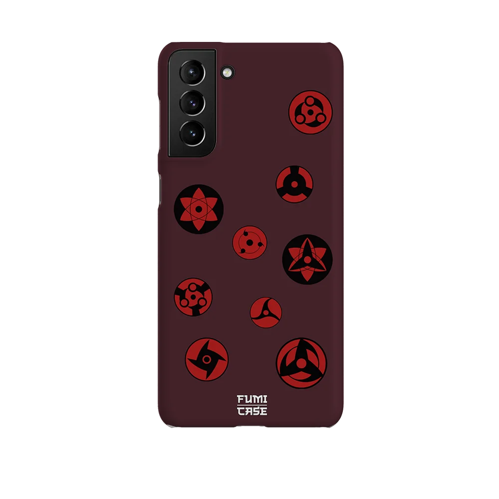 sharingan set slim galaxy s21 plus sharingan set slim galaxy s21 plus