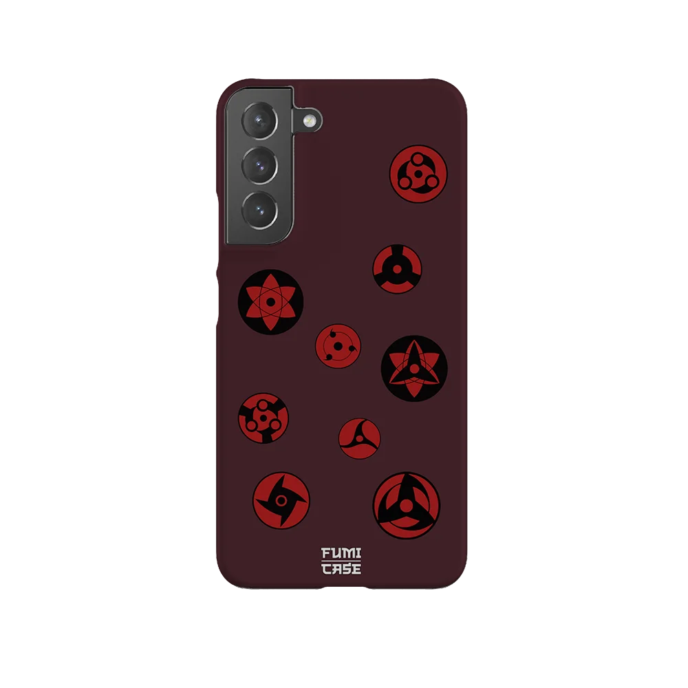 sharingan set slim galaxy s22 plus sharingan set slim galaxy s22 plus