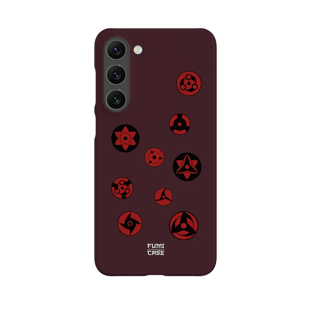 sharingan set slim galaxy s23 plus sharingan set slim galaxy s23 plus