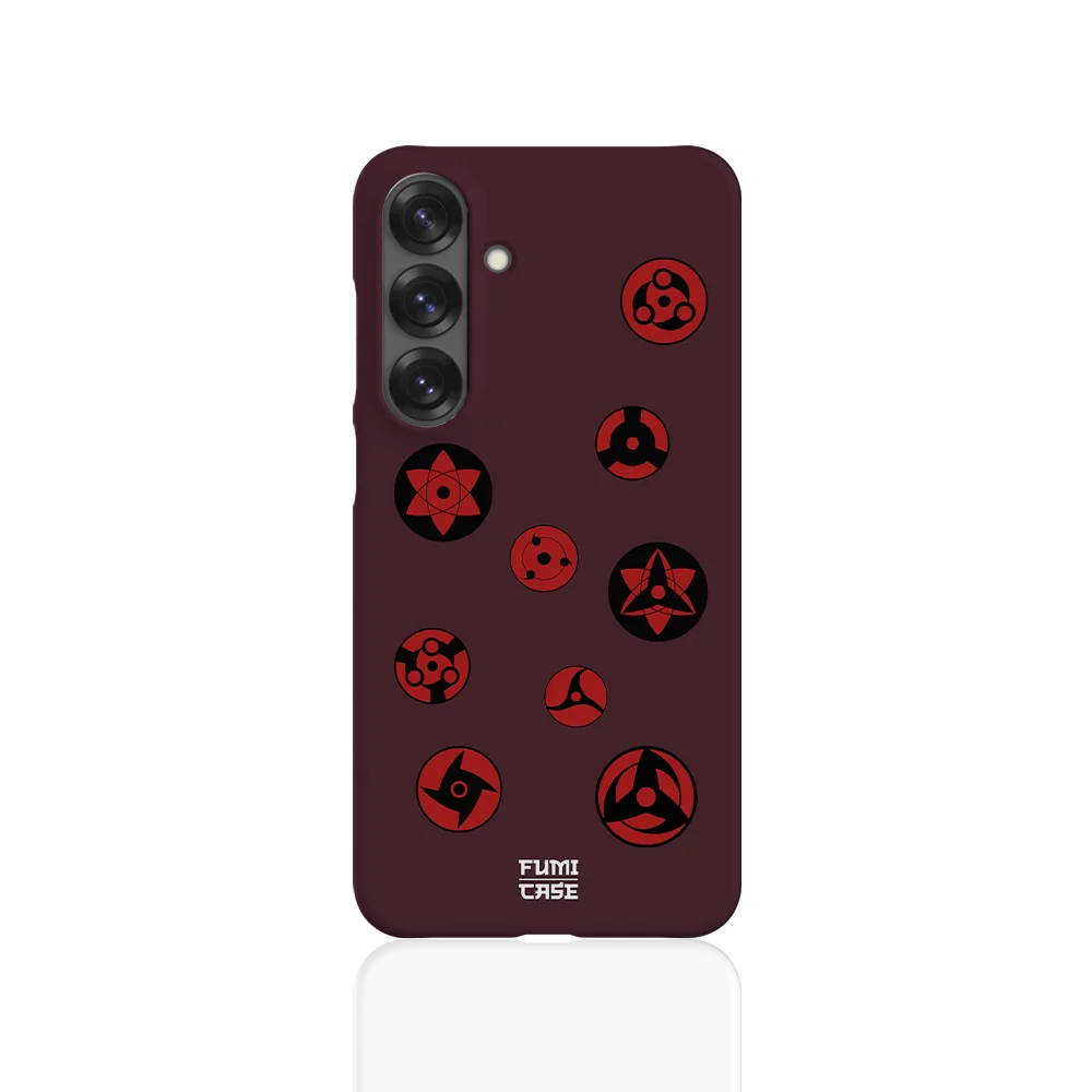 sharingan set slim galaxy s25 plus sharingan set slim galaxy s25 plus