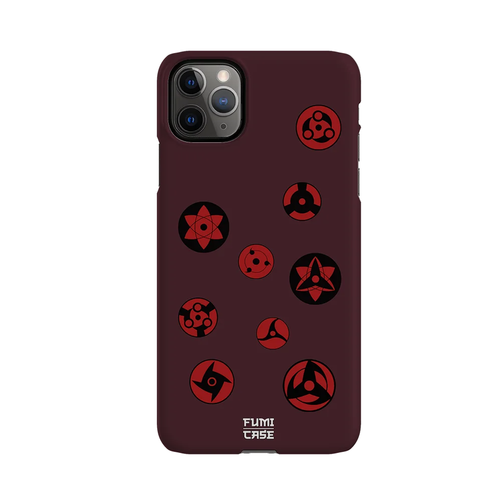 sharingan set slim iphone 11 pro max sharingan set slim iphone 11 pro max