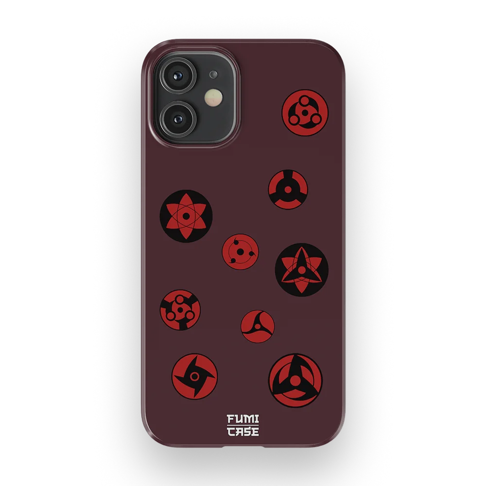 sharingan set slim iphone 12 mini sharingan set slim iphone 12 mini