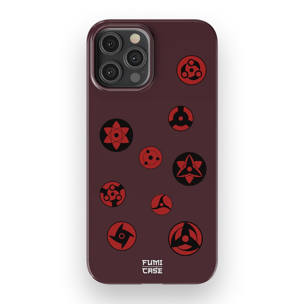 sharingan set slim iphone 12 pro max sharingan set slim iphone 12 pro max