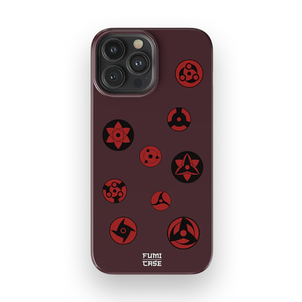 sharingan set slim iphone 13 pro max sharingan set slim iphone 13 pro max