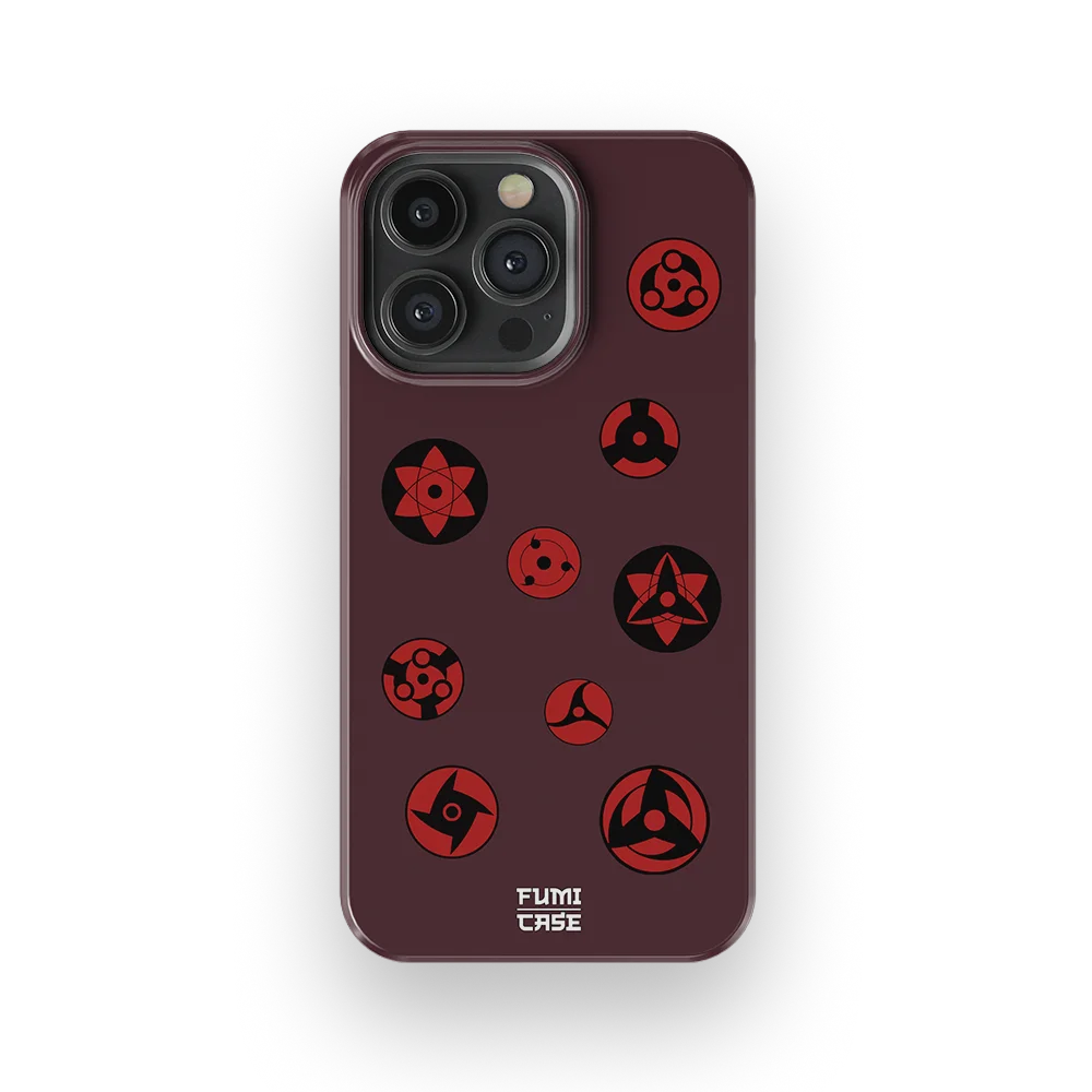 sharingan set slim iphone 13 pro sharingan set slim iphone 13 pro