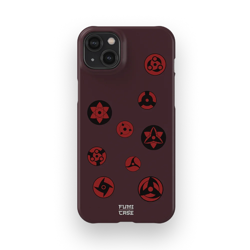 sharingan set slim iphone 14 plus sharingan set slim iphone 14 plus