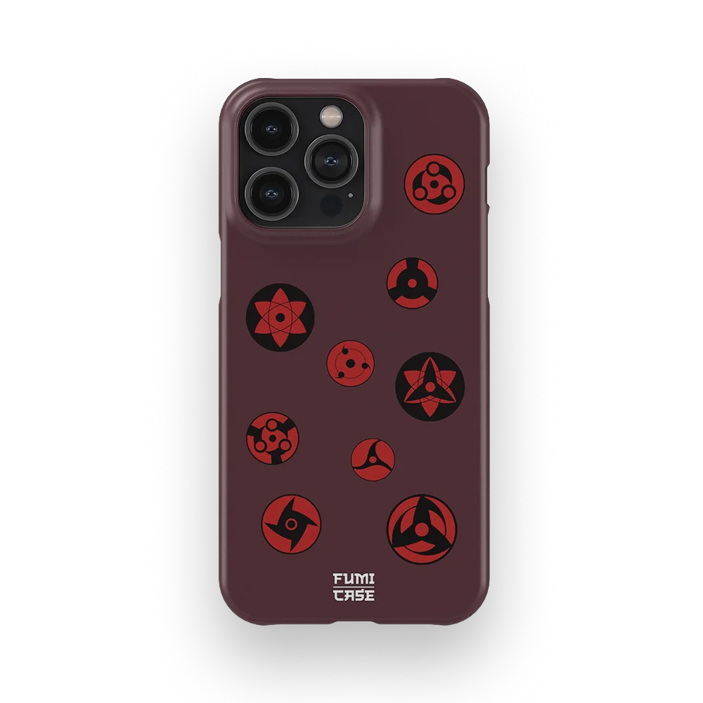 sharingan set slim iphone 14 pro max sharingan set slim iphone 14 pro max