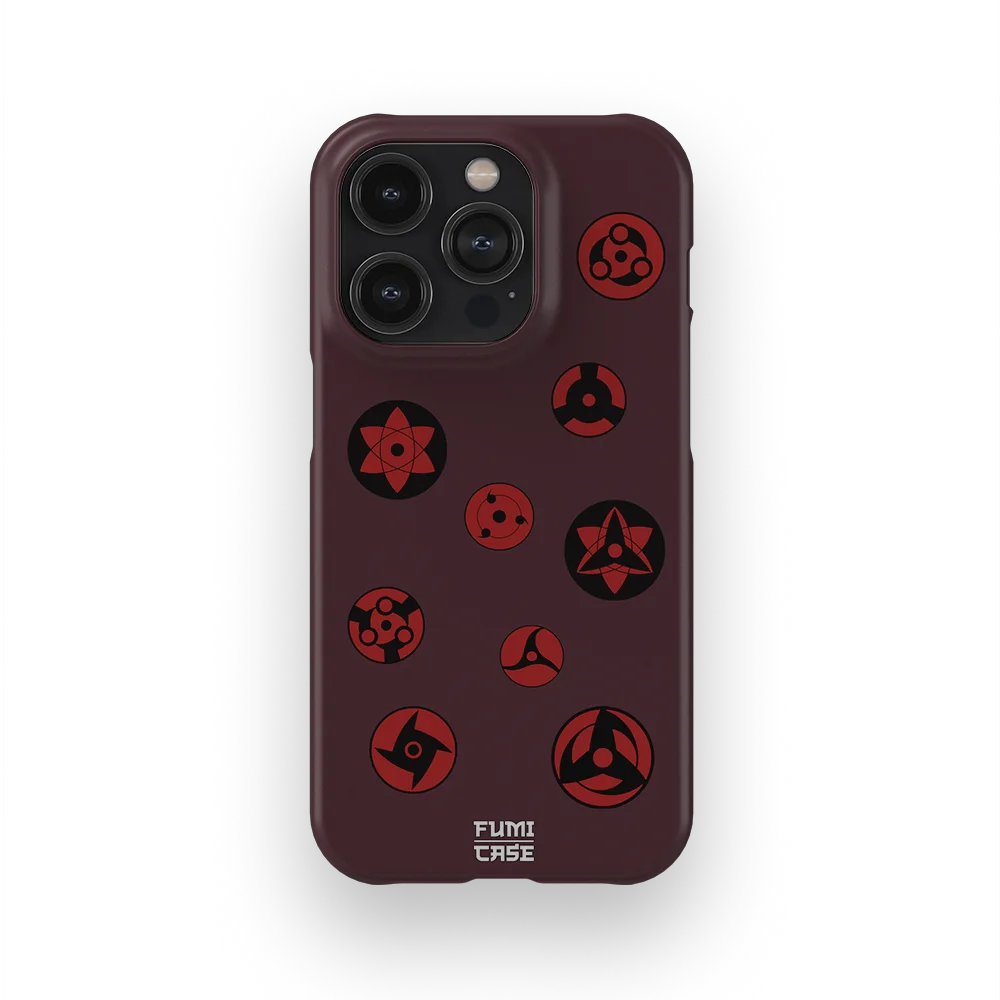 sharingan set slim iphone 14 pro sharingan set slim iphone 14 pro