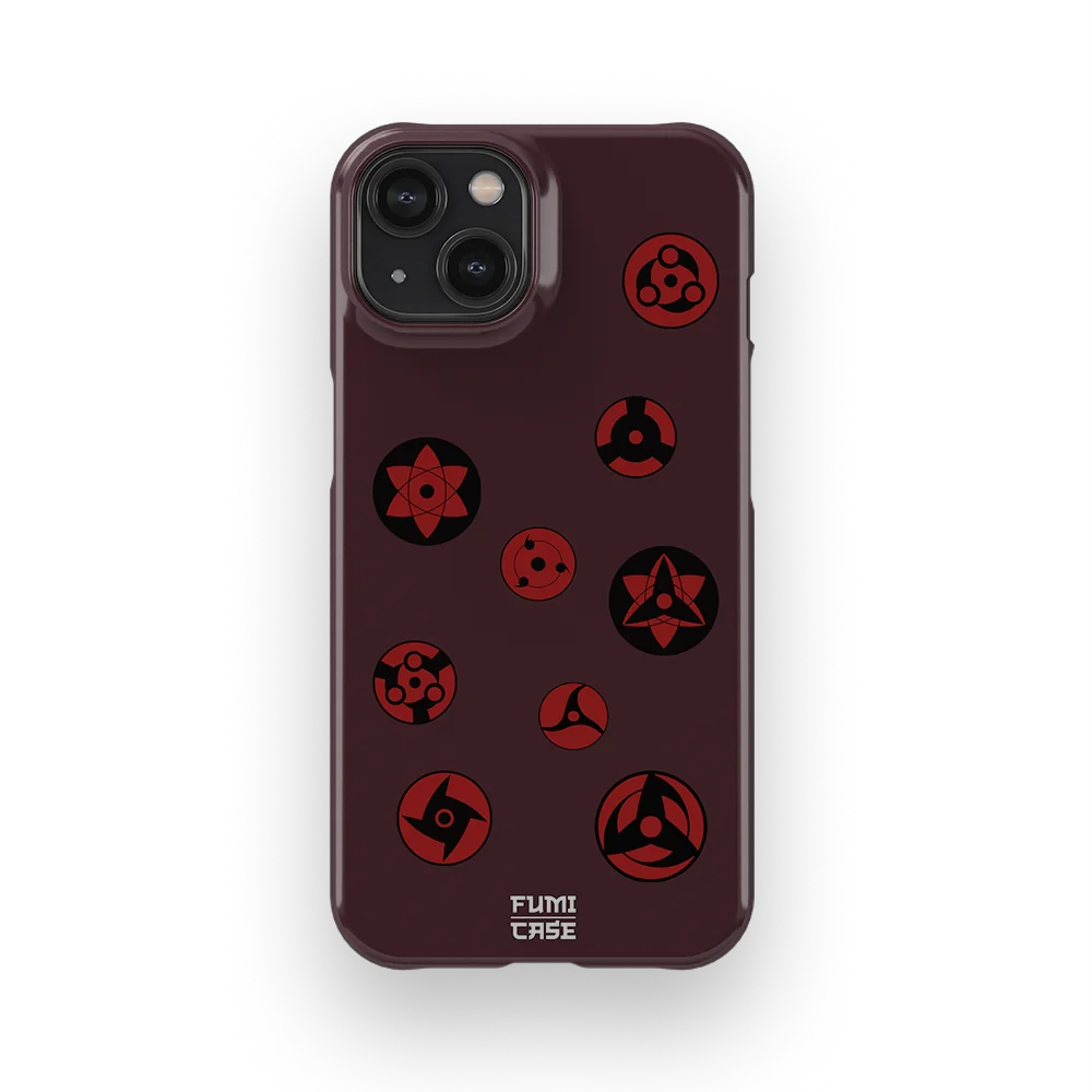 sharingan set slim iphone 14 sharingan set slim iphone 14