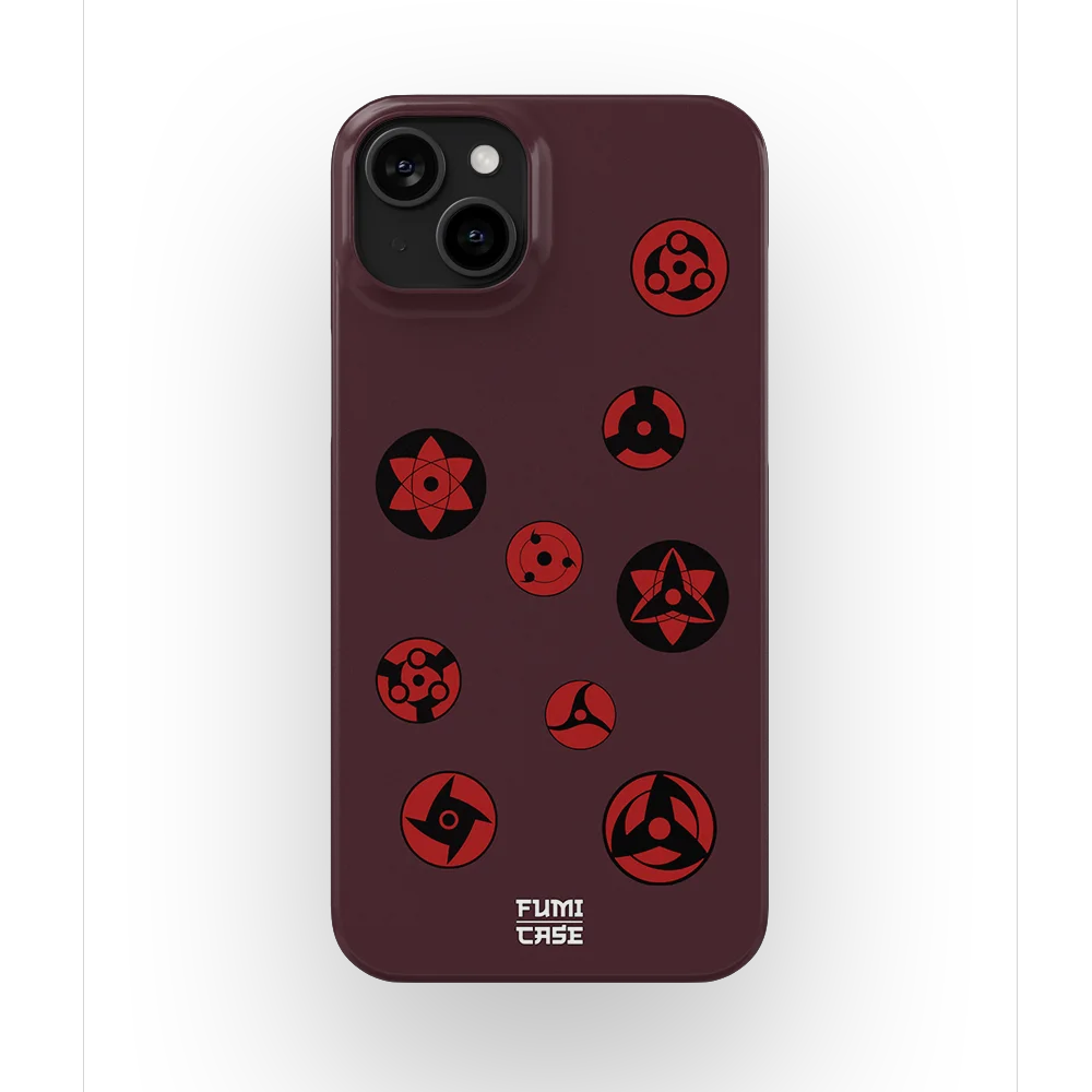 sharingan set slim iphone 15 plus sharingan set slim iphone 15 plus